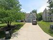 7745 w 154th ter, overland park,  KS 66223