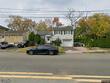 368 riverside ave, rutherford,  NJ 07070