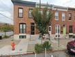 159 n ellwood ave, baltimore,  MD 21224