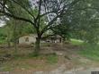 285 elm st, vidor,  TX 77662