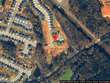 12 bluestar court, clayton,  NC 27520
