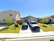 3717 jesus dimas dr, laredo,  TX 78046
