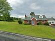 1378 quackenbush rd, schenectady,  NY 12306