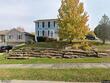 6301 n quincy ave, kansas city,  MO 64119