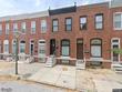 618 s belnord ave, baltimore,  MD 21224