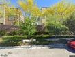  north las vegas,  NV 89031
