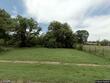 2912 martel, little rock,  AR 72206