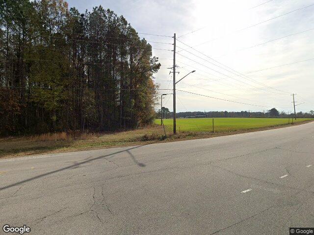 0 nc 39 highway n, henderson,  NC 27537
