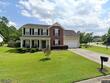 13 willow tree dr, columbia,  SC 29209
