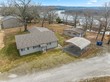 26667 state highway 39, shell knob,  MO 65747