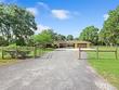 1083 ne 137th ln, oxford,  FL 34484