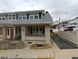19 pennwyn ter, reading,  PA 19606