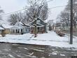 1102 s woodland ave, independence,  MO 64050