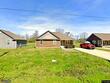  lawrenceburg,  TN 38464