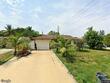 3023 se bamboo st, stuart,  FL 34997