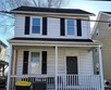  bechtelsville,  PA 19505