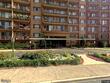 265 main st apt 503
                                ,Unit Apt 503, ridgefield park,  NJ 07660