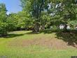 1801 havenwood dr, lancaster,  SC 29720
