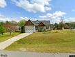 12 rean ct, angier,  NC 27501