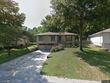 1614 se royal st, oak grove,  MO 64075