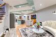 2943 garfield ave, kansas city,  MO 64109