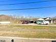 1007 n 5th st, ironton,  OH 45638