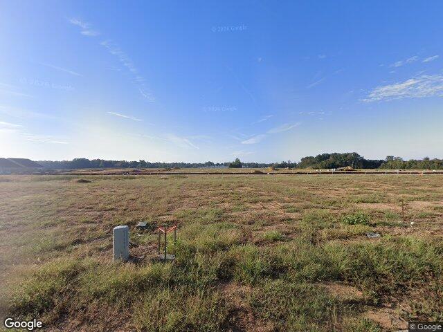 2038 grovefield dr, hopkins,  SC 29061