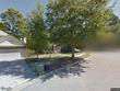 4 dovecreek, columbia,  SC 29229
