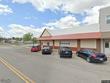 317 w jaxon st, sturgeon,  MO 65284