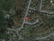 101 oxford cir, douglassville,  PA 19518