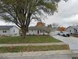 5204 douglas ave, kansas city,  KS 66106
