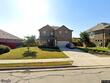 13105 craven ln, manor,  TX 78653