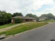 7400 e 126th st, grandview,  MO 64030