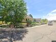 2133 w sunset pointe dr, cedar city,  UT 84720