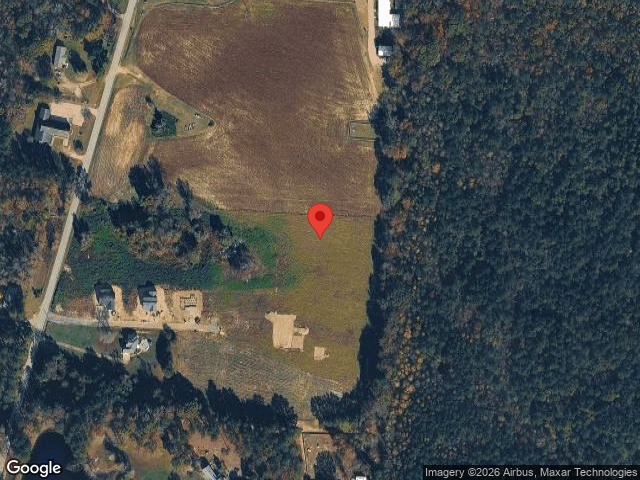 93 nottoway lane, wendell,  NC 27591