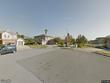  rancho cucamonga,  CA 91739