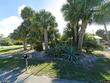 446 se fini dr, stuart,  FL 34996