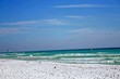  miramar beach,  FL 32550