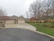 616 ne 101st st, kansas city,  MO 64155