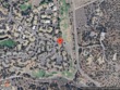 3101 old pecos trl #679
                                ,Unit Unit 679, santa fe,  NM 87505