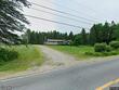 544 high st, south paris,  ME 04281