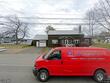 53 park st, milo,  ME 04463