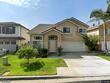  placentia,  CA 92870
