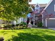 11927 w 131st ter, overland park,  KS 66213