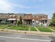 3916 2nd st, brooklyn,  MD 21225