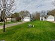 1606 e bos creek dr, wausau,  WI 54401