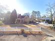 3610 wilmot ave, columbia,  SC 29205