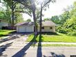 6507 goodman dr, mission,  KS 66202