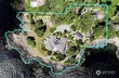  friday harbor,  WA 98250