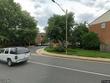  oakton,  VA 22124